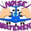 JetNoise