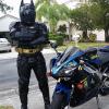 BatmanYZFr1