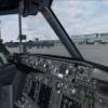 777-Pilot