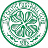 Jamesie79
