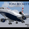 tombeckett2285