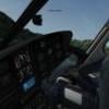 cptCaptain