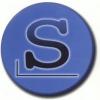 slackhideo