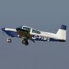 TW Pilot