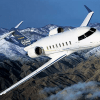 aerostar