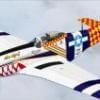 fsxar177