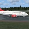 Flying Dutchman