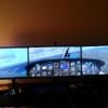 gtrbarbarian