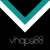 vhqpa88