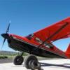 Hawseyair