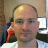 Greg Jones