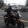 ZaethDekar