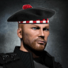 JaceDeckard