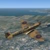 adler58