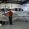 EI-ROB