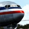 JRSchiphol