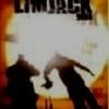 limjack