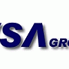 VSG494