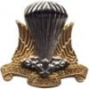 RAFSB