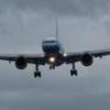 KDEN_TWR