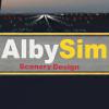 albybz