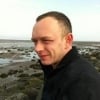 Stephen Simpson