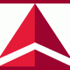 FlyDelta