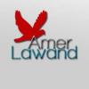 aalawand