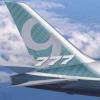 Matsu787