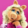 Piggles