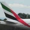 UAE77L