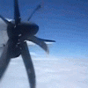 Aeromaestro