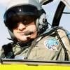 Joe_Pilot98