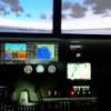 captflyby