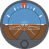 SPD-BRK