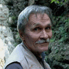 Jean Loup