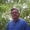 Gregg_Seipp