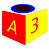apollothethird