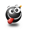 AAN1718A