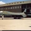 b1bmsgt