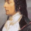 Desaix