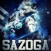 Sazoga