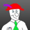 SouthPawPaul