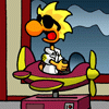 NickATC
