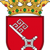ChristianH