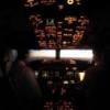 737Candy