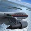 lgflyer