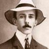 Decio Pedroso