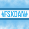 FSXDan