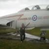 RCAFSpitfire